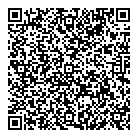 Napa Auto Parts QR Card