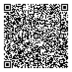 Maintenance Quebec Asphalte QR Card