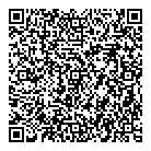 Eirs Ventilation QR Card