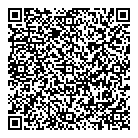 Couche-Tard QR Card