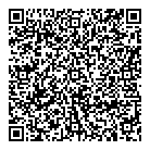 Plante Sarto Inc QR Card