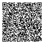 Auvents Serge Bilodeau Inc QR Card