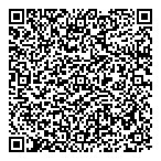 Salon De Coiffure Yucca Enr QR Card