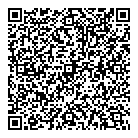 9253-0096 Quebec Inc QR Card