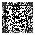 Couche-Tard QR Card