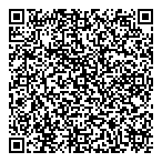 Entretien De Pelouse C B QR Card