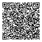 Consultek QR Card