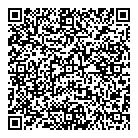 Garage Cadorette Enr QR Card