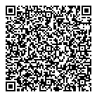 Fertilec Limitee QR Card