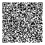 Clinique Veterinaire QR Card