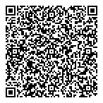 Equipmentans Plannord Limitee QR Card