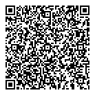 Select Audio Inc QR Card