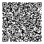 Maison D'affinage Bergeron Inc QR Card