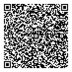 A C Langlois  Freres Inc QR Card