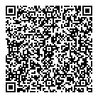 Cpe Du Bois Joli QR Card