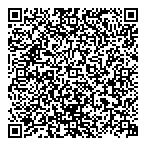 Coiffure Pietro Toma Inc QR Card