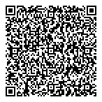 Laboratoire Dentaire Boulianne QR Card