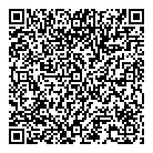 Rampes Gardex Inc QR Card