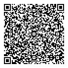 Aquamerik Inc QR Card