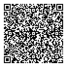 Ecuries Parent Inc QR Card