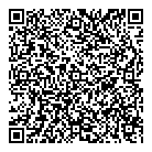 Gestion Lac Inc QR Card