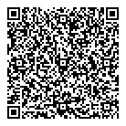 Location Luco Inc QR Card