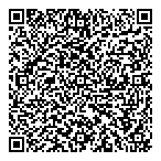 Calfeutrages Du Quebec Inc QR Card