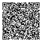 Cam-Trac Bernieres Inc QR Card