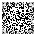 Salon Funeraire Beaudoin QR Card