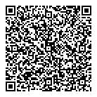 Bell QR Card