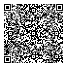 Fernand Belanger Inc QR Card