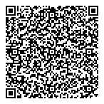 Representations R Lamontagne QR Card