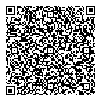 Belanger Michel Attorney QR Card