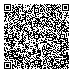 Encadrements Desrochers Enr QR Card