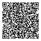 Refrigeration Atom QR Card