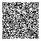 Petro-Canada QR Card