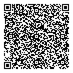 Industries Usinaxe Inc QR Card