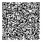 Global Developpement Design QR Card