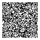 Castonguay Inc QR Card