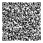 Moustiquaire St-Apollinaire QR Card