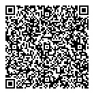 Roulottes Chaudiere QR Card