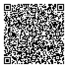 Groupe Gedic Inc QR Card