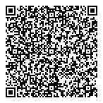 Gestion-Comptable Mc Enr QR Card