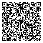 B Desrochers Et Fils Inc QR Card