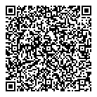 Multi Services QR Card