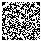 A L'academie Lorraine Charest QR Card