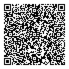 Heneault  Gosselin Inc QR Card