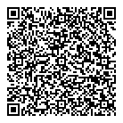 J P Morasse Inc QR Card