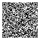 Coiffure K I QR Card