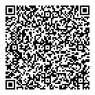 Bernieres Bsr Arena QR Card